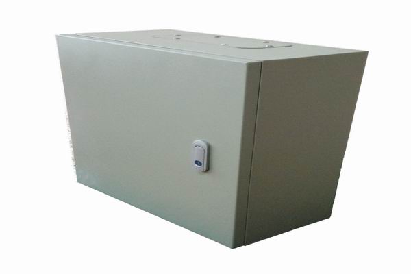 汉南控制柜-如何预防控制柜出现故障