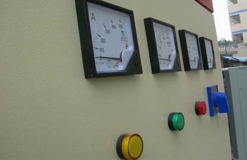 汉南配电盘 汉南配电盘