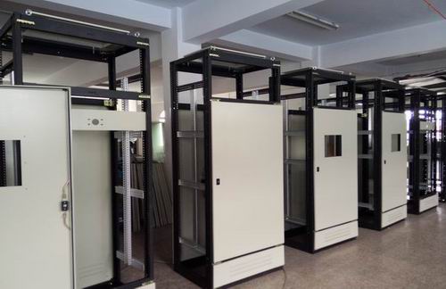 汉南配电盘 汉南配电盘